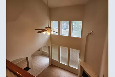 5518 Morgan Park Lane, Sugar Land, TX 77479 - Photo 28
