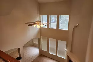 5518 Morgan Park Ln, Sugar Land, TX 77479 - Photo 28