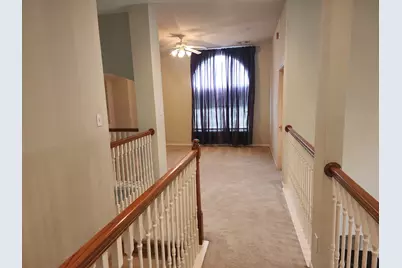 5518 Morgan Park Lane, Sugar Land, TX 77479 - Photo 26