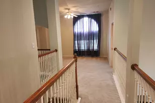 5518 Morgan Park Ln, Sugar Land, TX 77479 - Photo 26