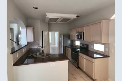 5518 Morgan Park Lane, Sugar Land, TX 77479 - Photo 12