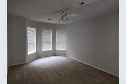 5518 Morgan Park Lane, Sugar Land, TX 77479 - Photo 14
