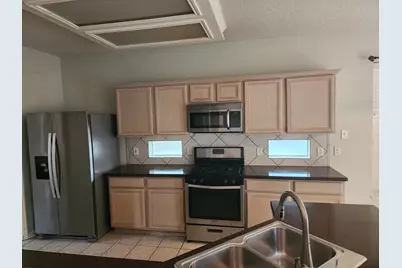 5518 Morgan Park Lane, Sugar Land, TX 77479 - Photo 20