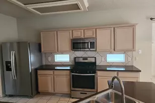 5518 Morgan Park Ln, Sugar Land, TX 77479 - Photo 20