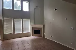 5518 Morgan Park Ln, Sugar Land, TX 77479 - Photo 6