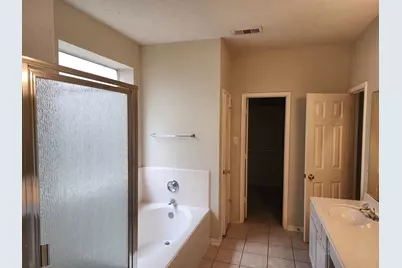 5518 Morgan Park Lane, Sugar Land, TX 77479 - Photo 18