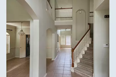 5518 Morgan Park Lane, Sugar Land, TX 77479 - Photo 4