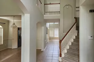 5518 Morgan Park Ln, Sugar Land, TX 77479 - Photo 4
