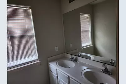 5518 Morgan Park Lane, Sugar Land, TX 77479 - Photo 24