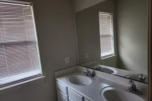 5518 Morgan Park Ln, Sugar Land, TX 77479 - Photo 24