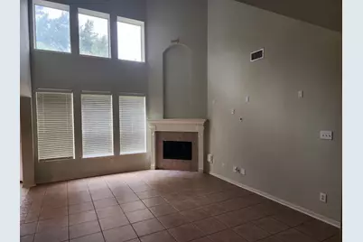 5518 Morgan Park Lane, Sugar Land, TX 77479 - Photo 6
