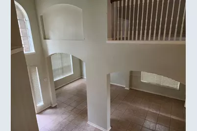 5518 Morgan Park Lane, Sugar Land, TX 77479 - Photo 32