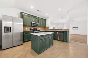 21523 Grand Hollow Ln, Katy, TX 77450 - Photo 18