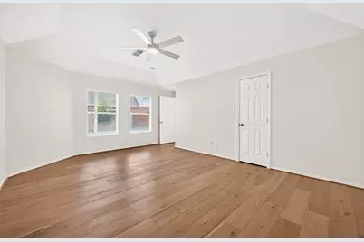 21523 Grand Hollow Lane, Katy, TX 77450 - Photo 30