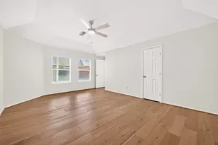 21523 Grand Hollow Ln, Katy, TX 77450 - Photo 30