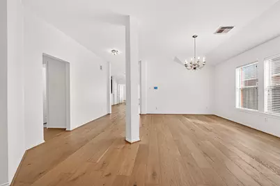 21523 Grand Hollow Lane, Katy, TX 77450 - Photo 8