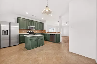 21523 Grand Hollow Lane, Katy, TX 77450 - Photo 24