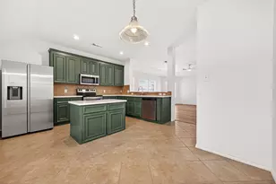 21523 Grand Hollow Ln, Katy, TX 77450 - Photo 24