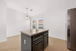 21523 Grand Hollow Ln, Katy, TX 77450 - Photo 20