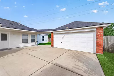 21523 Grand Hollow Lane, Katy, TX 77450 - Photo 40