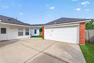 21523 Grand Hollow Ln, Katy, TX 77450 - Photo 40