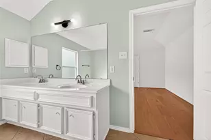 21523 Grand Hollow Ln, Katy, TX 77450 - Photo 32