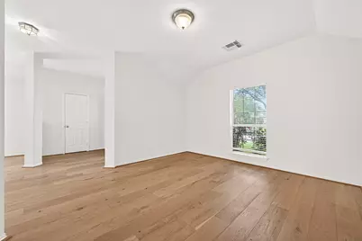 21523 Grand Hollow Lane, Katy, TX 77450 - Photo 10