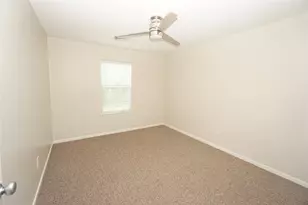 2434 Ranch Hollow Ct, Katy, TX 77494 - Photo 18