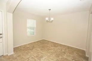 2434 Ranch Hollow Ct, Katy, TX 77494 - Photo 4