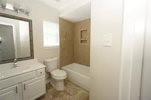 2434 Ranch Hollow Ct, Katy, TX 77494 - Photo 20