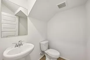 6323 Sapphire Ocean Dr, Houston, TX 77092 - Photo 2