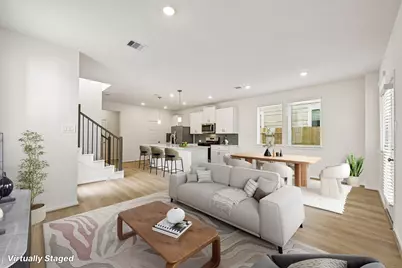 6323 Sapphire Ocean Drive, Houston, TX 77092 - Photo 20