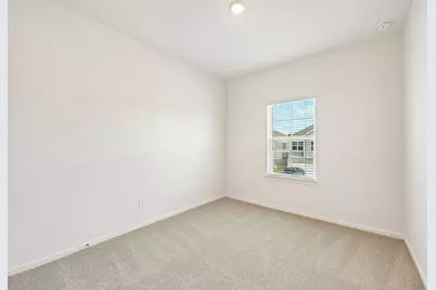 6323 Sapphire Ocean Drive, Houston, TX 77092 - Photo 4