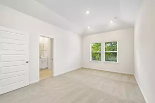 6323 Sapphire Ocean Dr, Houston, TX 77092 - Photo 26
