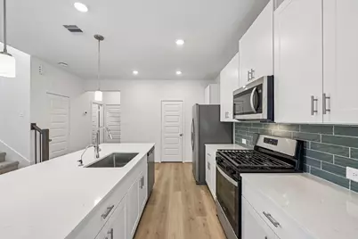 6323 Sapphire Ocean Drive, Houston, TX 77092 - Photo 14