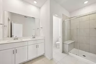 6323 Sapphire Ocean Dr, Houston, TX 77092 - Photo 28