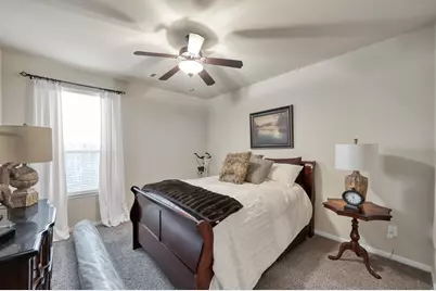 4818 Preserve Creek Court, Spring, TX 77389 - Photo 24