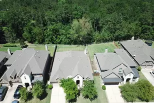 4818 Preserve Creek Ct, Spring, TX 77389 - Photo 2