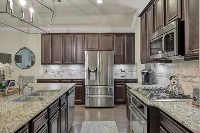 4818 Preserve Creek Court, Spring, TX 77389 - Photo 12