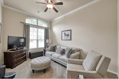 4818 Preserve Creek Court, Spring, TX 77389 - Photo 6