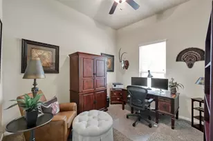 4818 Preserve Creek Ct, Spring, TX 77389 - Photo 20