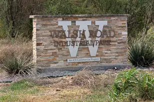 000 Walsh Rd, Rosenberg, TX 77471 - Photo 1