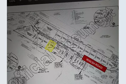 000 Walsh Road, Rosenberg, TX 77471 - Photo 4