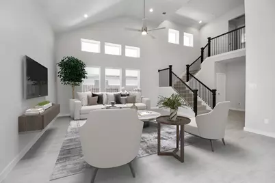 14711 Diamond Dove Lane, Houston, TX 77049 - Photo 16