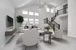 14711 Diamond Dove Ln, Houston, TX 77049 - Photo 16