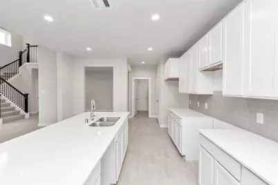 14711 Diamond Dove Lane, Houston, TX 77049 - Photo 10