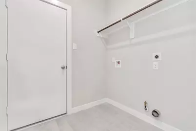 14711 Diamond Dove Lane, Houston, TX 77049 - Photo 32