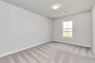 14711 Diamond Dove Ln, Houston, TX 77049 - Photo 30