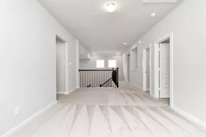 14711 Diamond Dove Lane, Houston, TX 77049 - Photo 26