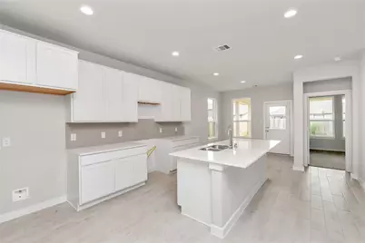 14711 Diamond Dove Lane, Houston, TX 77049 - Photo 12